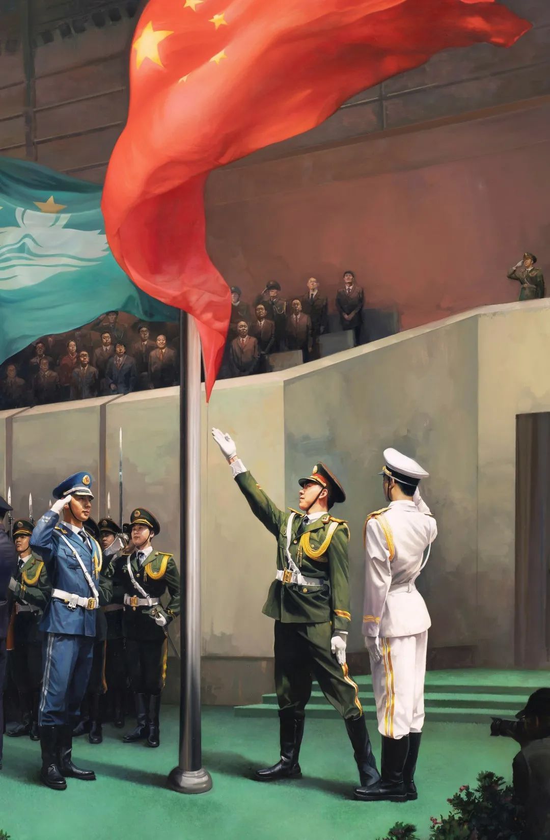 undefined undefined